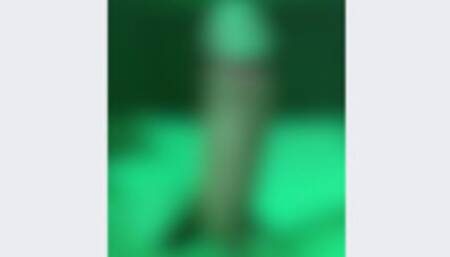 Happy Saint-Daddy's Day: 3 Leaf Clover