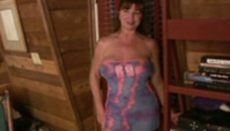 Somebody Ordered Interracial 69? Dee Sucks And Fucks Young BBC! (1st half mp4)