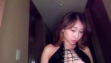 [nitr-513] Fuck Expert, If You Think One Cumshot Ends It, Youre Dead Wrong Kurea Hasumi Scene 6 P1