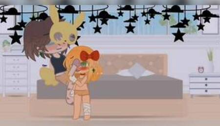 William X Elizabeth | Afton Family