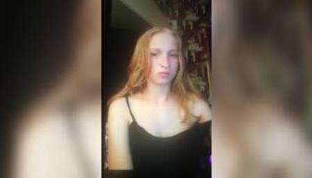 who is her boyfriend