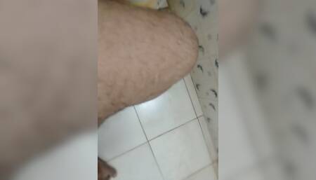 Super for Gay