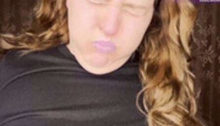 YAWNING ATTACK 17 (WMV)