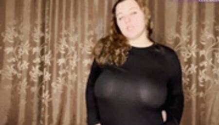 YOU WANT TO BE INSIDE OF ME 15 (MP4)