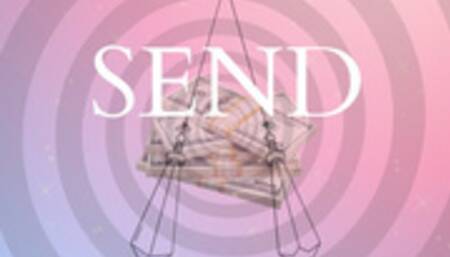 Send - Findom Addict Mesmerize (720)