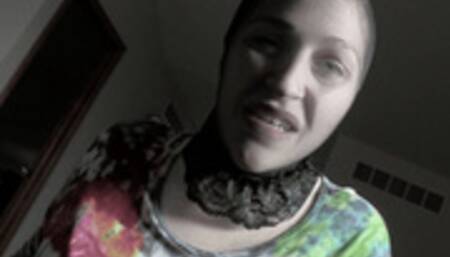 This Horny Fool Of Mine - Full Movie