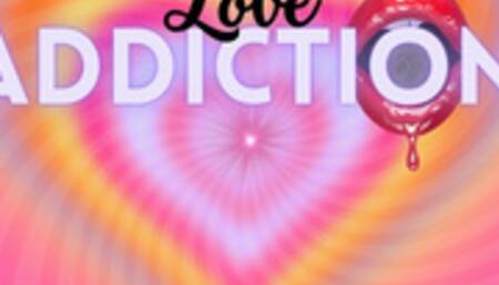 Love Addiction Mesmerize (720)