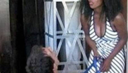 DON'T MOVE WHILE I PRACTICE SPITTING IN YOUR MOUTH