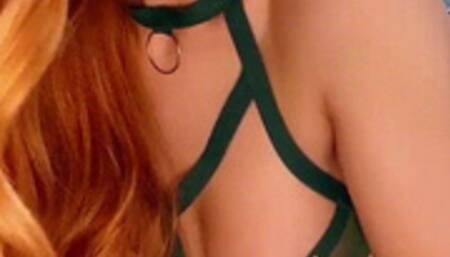 Fighting Your Gooner Urges