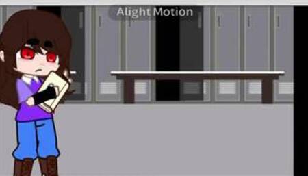 Gacha vore: Curse of the book of Unbirth