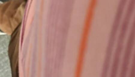 ASMR CUTTING THE CHEESE ALL OVER THE PLACE