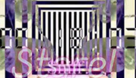 Aromatic Psychedelia