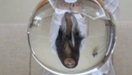 YT1942 How To Treat Somnambulism