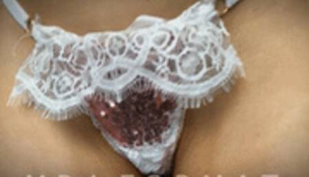 Sissies Sleep in Panties (HD) MP4