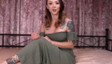 Life Coaching - Gratitude (WMV)