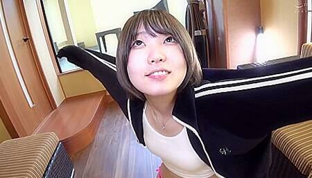 [tanf-002] Sin Of Love 48 Hours Of Pet Training And Gokkun Journey In Hot Water Maika Scene 3 P2