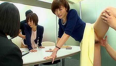Sayo Arimoto Jav P7