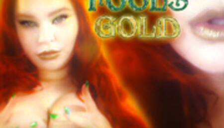 Fools Gold