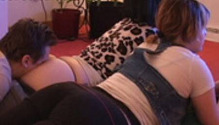 Anime Night -Complete (HD)