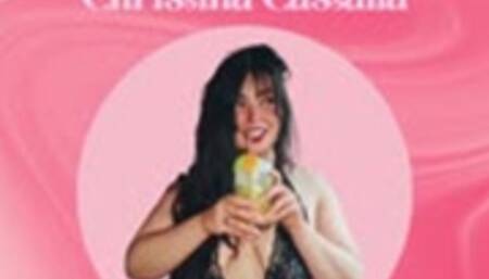 EAT MY FARTS - TOOT CUMPILATION