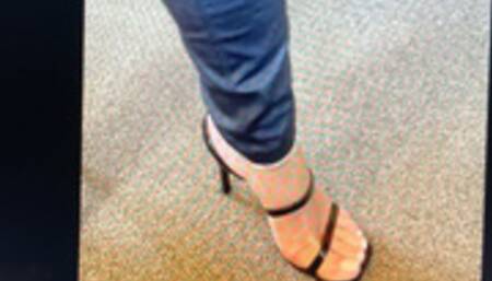 A Wonderful Letter is O Part II WMV