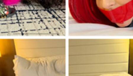 Shopping Spree Small