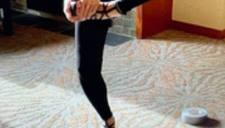 A Wonderful Letter is O Part 1 MP4