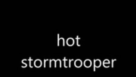 sexy stormtrooper may the 4th be with you, and Lavinia