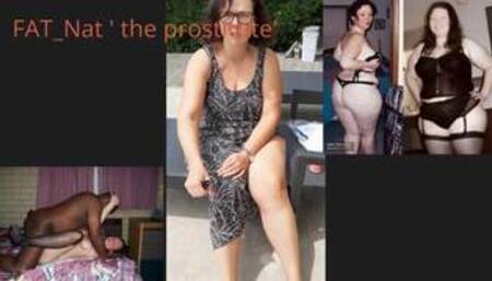 FAT_NAT shared wife