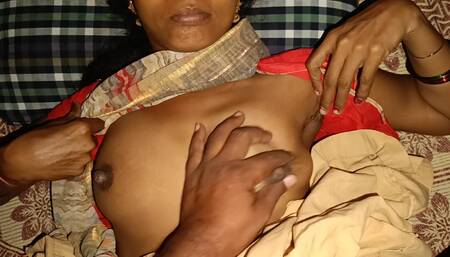 Indian Hot Wife Homemade Pussy Licking and Cumshot Compilation