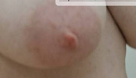 SSBBW 58 LB WEIGHT GAIN PEEING B4 BED