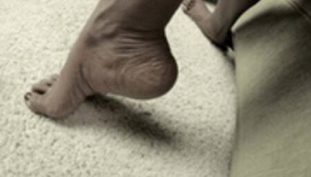 Getting Horny Beyond Measure - Full Movie