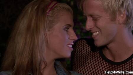 Help My Wife featuring mantrap's helpmywife trailer