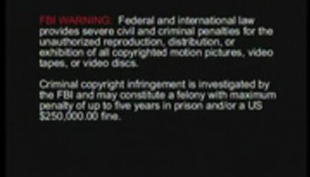 WCCW578 Nicole Oring VS Lana Violet