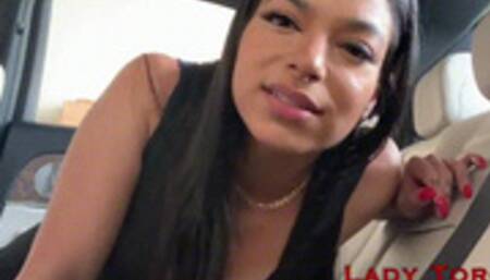 2022 Sissy Humiliation Compilation