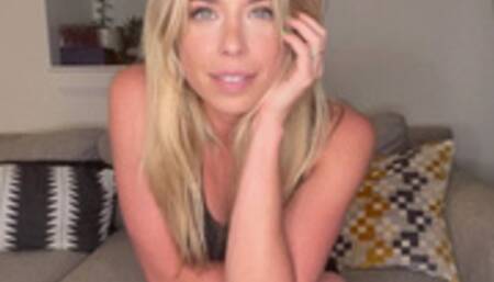 JERK FOR MY MUSCULAR LEGS