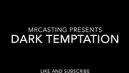 Dark Temptations' Casting Video