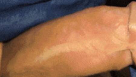 GIANT NACHO GRAND FINALE PART 2 of 4