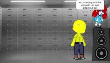 Poppy play time characters fucking