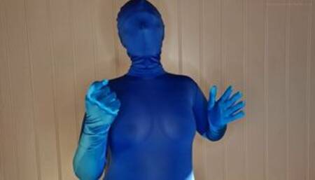 Jerk It Good - 720p MP4