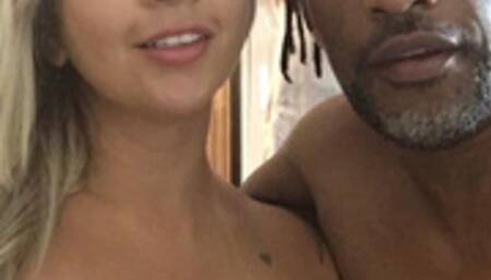 Continuing Drilling Aline Souza