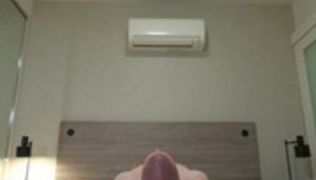 Amity Rose The Big Booty'd Cutie