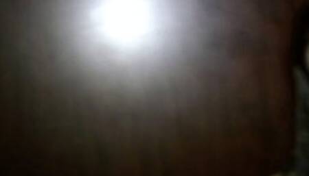 Young Amber Blows Anonymous Big Black Cock Through The Gloryhole At Adult Bookstore! (1st half mp4 sd)