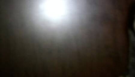 Young Amber Blows Anonymous Big Black Cock Through The Gloryhole At Adult Bookstore! (1st half mp4)