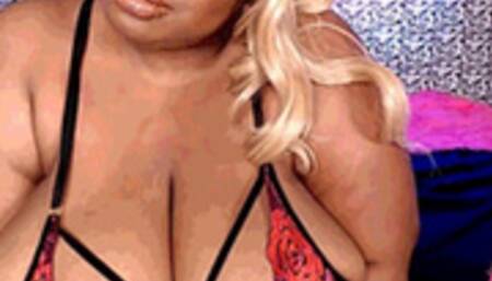 Sensual Domme Convert (MP4 Version)