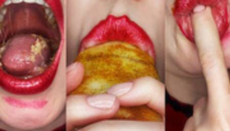 CAUTION! You will be next 720p