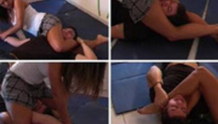 GP-056 - Chapitre 1 (1440x1080)