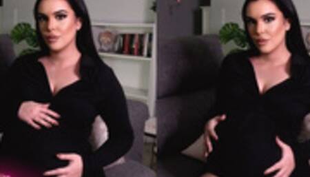 Relieving gas ~ Sweet Maria