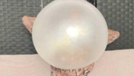 Bubble Gum Parts 1, 2 and 3