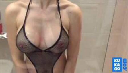 Our dirtiest video yet??